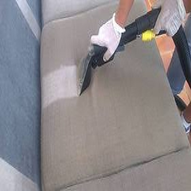 Text