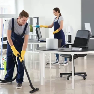 Küçük Ofis & Dükkan Aboneliği