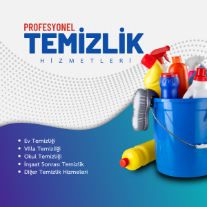 Senin İçin Kampanyalar
